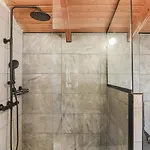 Villa Kanonia Gerakas *