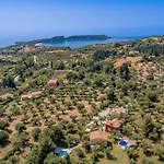 Kanonia Gerakas *