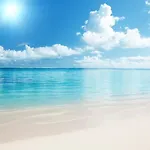 Kanonia Gerakas *