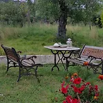 Villa Kanonia Gerakas *
