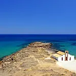 Kanonia Gerakas