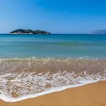 Kanonia Gerakas *